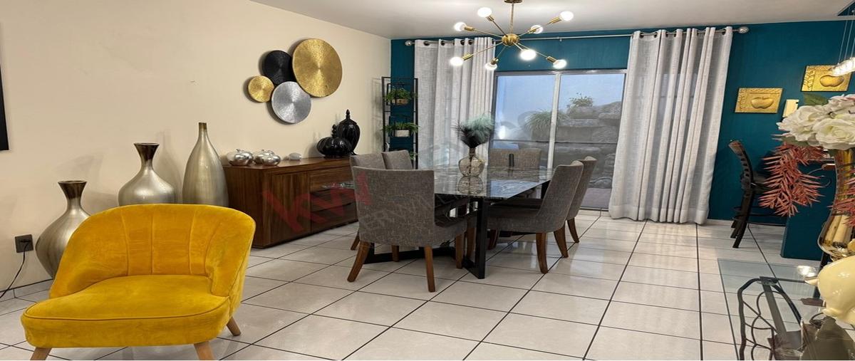 Foto de casa en venta en valle de san isidro 1067, magisterial mirador de san isidro, zapopan, jalisco, 0 No. 04