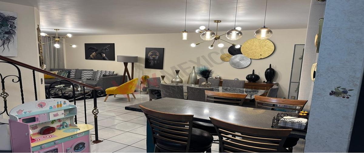 Foto de casa en venta en valle de san isidro 1067, magisterial mirador de san isidro, zapopan, jalisco, 0 No. 05