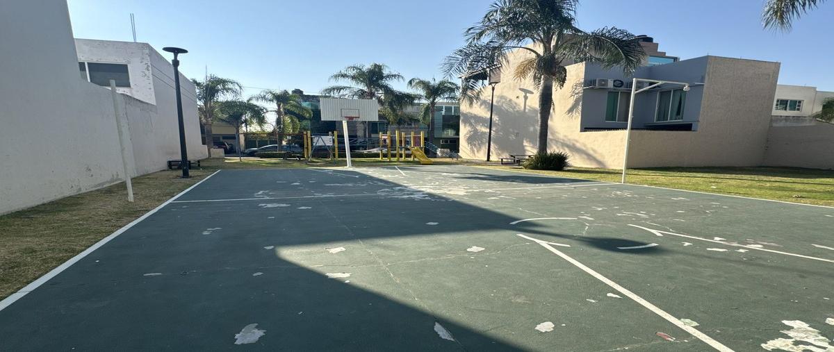 Foto de casa en renta en valle de san isidro , valle de san isidro, zapopan, jalisco, 0 No. 02