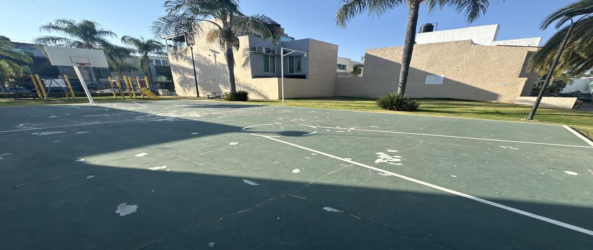 Foto de casa en renta en valle de san isidro , valle de san isidro, zapopan, jalisco, 0 No. 03
