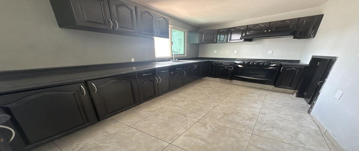 Foto de casa en renta en valle de san isidro , valle de san isidro, zapopan, jalisco, 0 No. 04
