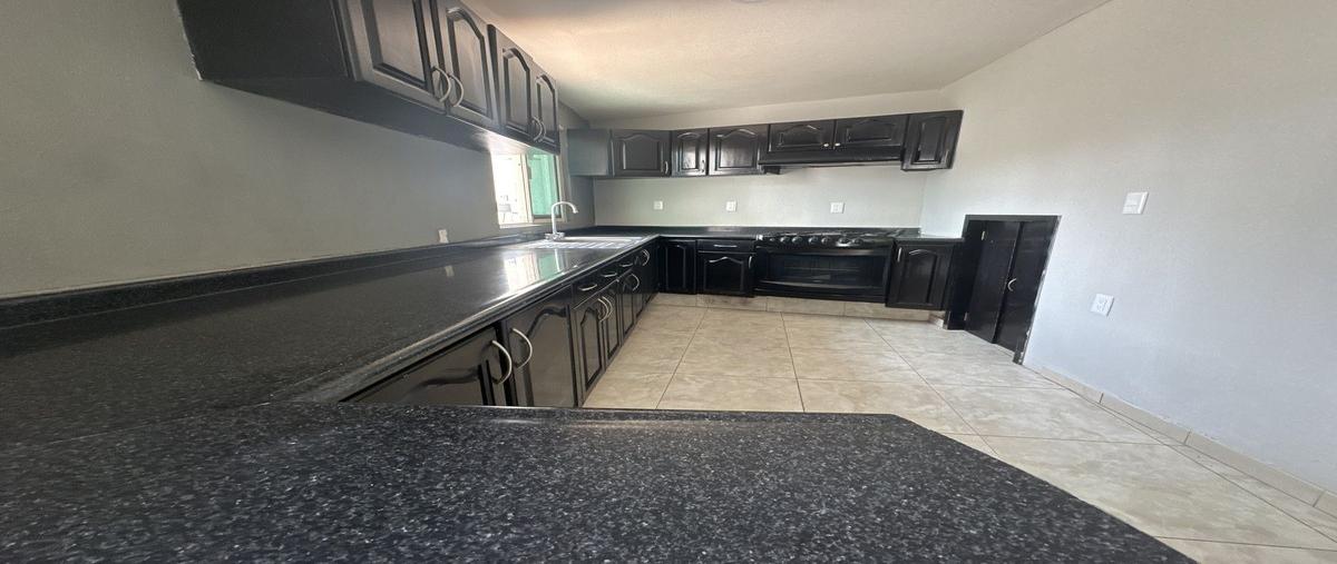 Foto de casa en renta en valle de san isidro , valle de san isidro, zapopan, jalisco, 0 No. 05