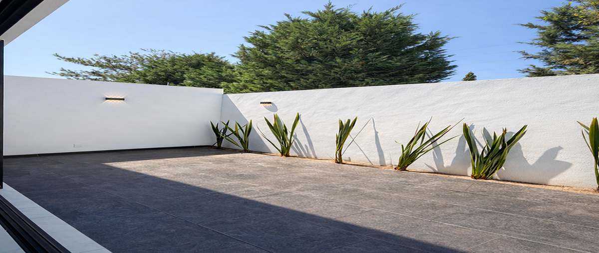 Foto de casa en venta en valle de san isidro , valle de san isidro, zapopan, jalisco, 0 No. 03