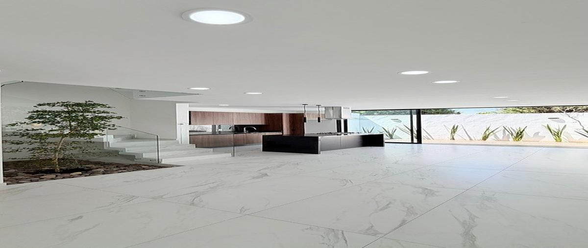 Foto de casa en venta en valle de san isidro , valle de san isidro, zapopan, jalisco, 0 No. 04