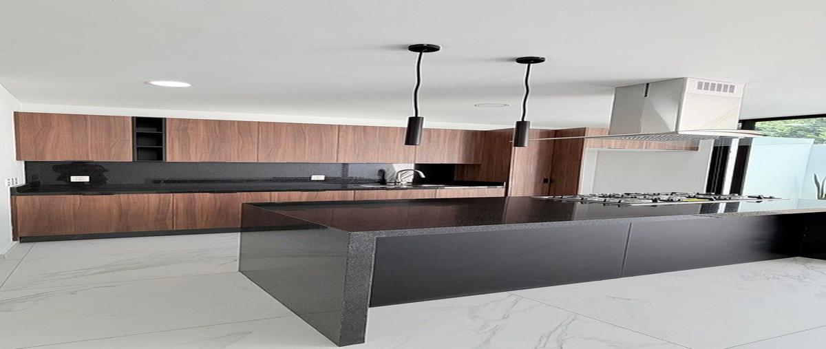 Foto de casa en venta en valle de san isidro , valle de san isidro, zapopan, jalisco, 0 No. 05