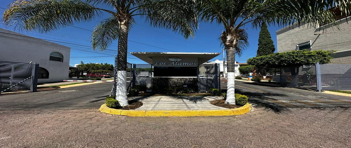 Foto de casa en venta en  , valle de san isidro, zapopan, jalisco, 0 No. 04