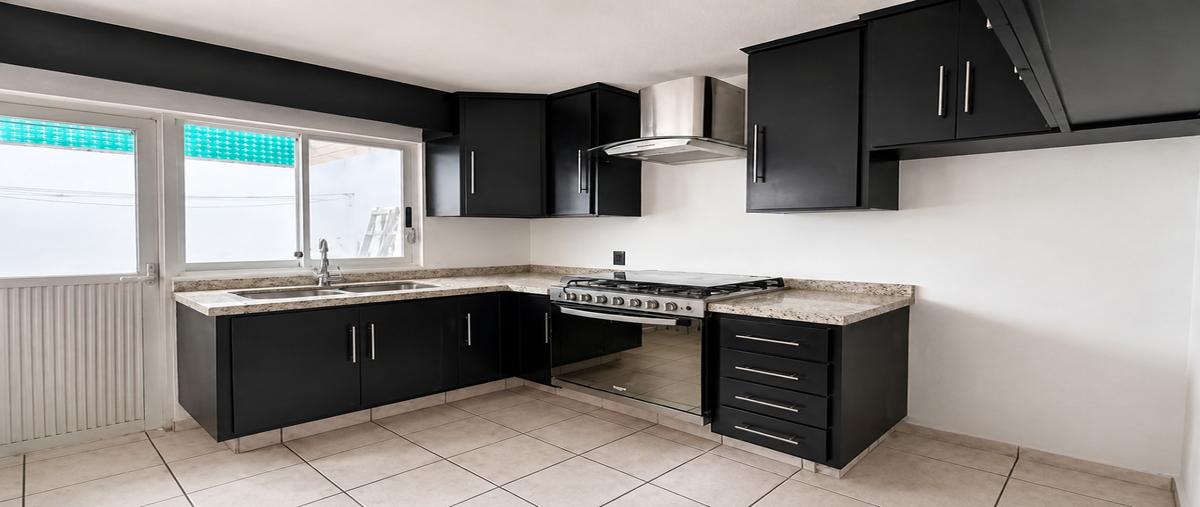 Foto de casa en venta en  , valle de san isidro, zapopan, jalisco, 0 No. 03