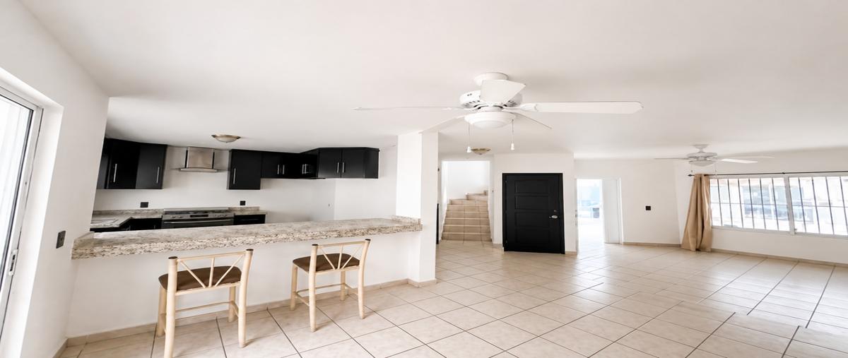 Foto de casa en venta en  , valle de san isidro, zapopan, jalisco, 0 No. 04
