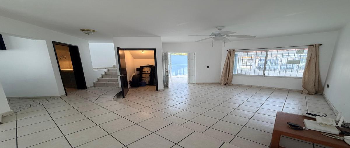 Foto de casa en venta en  , valle de san isidro, zapopan, jalisco, 0 No. 05