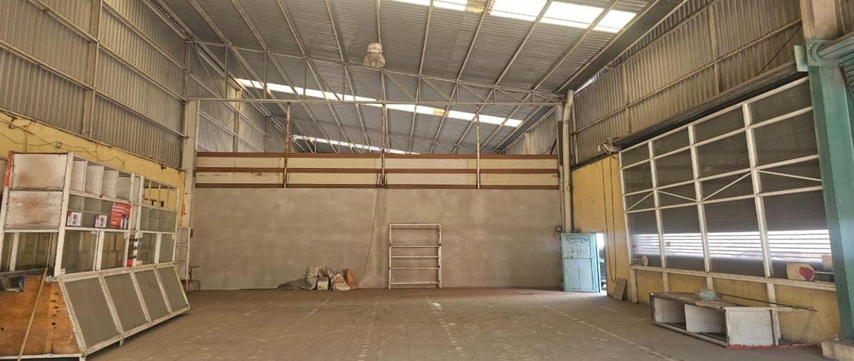 Foto de bodega en , valle de san javier, metepec, méxico, 0 foto 02 Foto de bodega en venta en , valle de san javier, metepec, méxico, 0 No. 02
