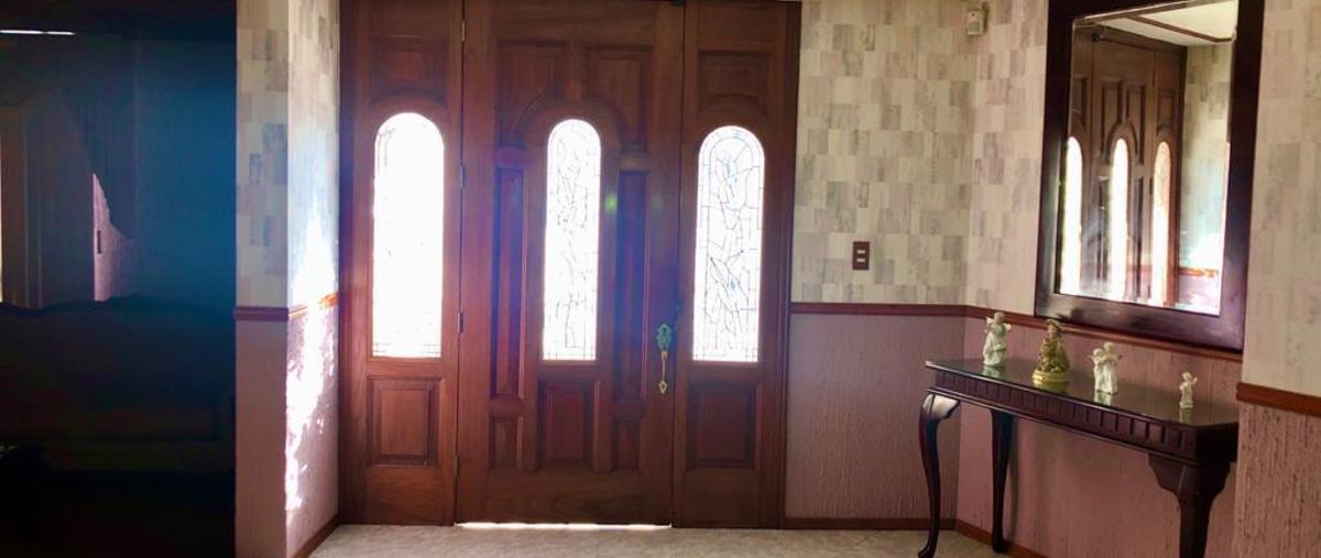 Foto de casa en venta en  , valle de san javier, pachuca de soto, hidalgo, 14684680 No. 06