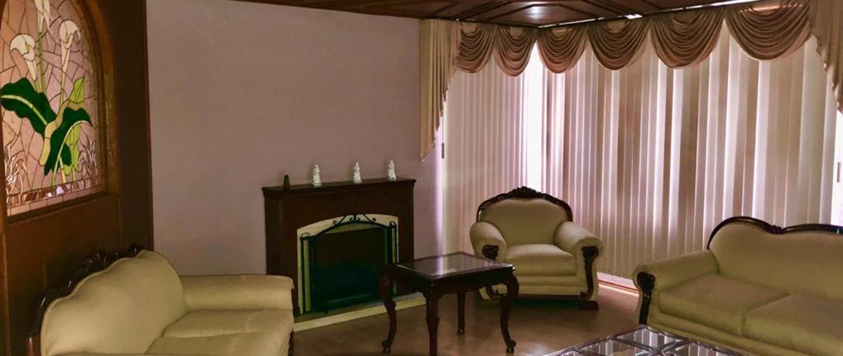 Foto de casa en venta en  , valle de san javier, pachuca de soto, hidalgo, 14684680 No. 08