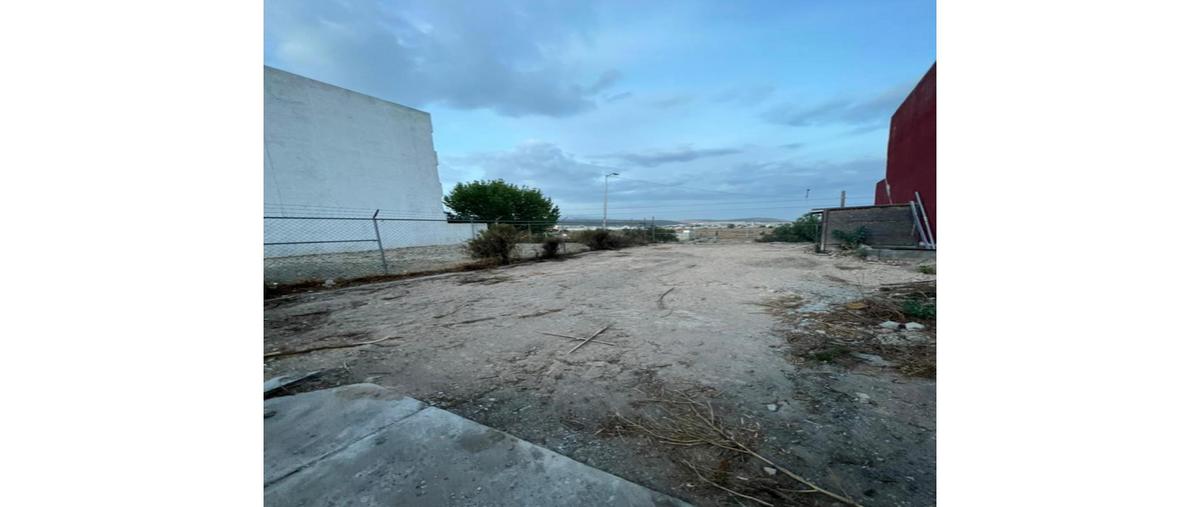 Foto de terreno habitacional en venta en  , valle de san javier, pachuca de soto, hidalgo, 25998179 No. 03
