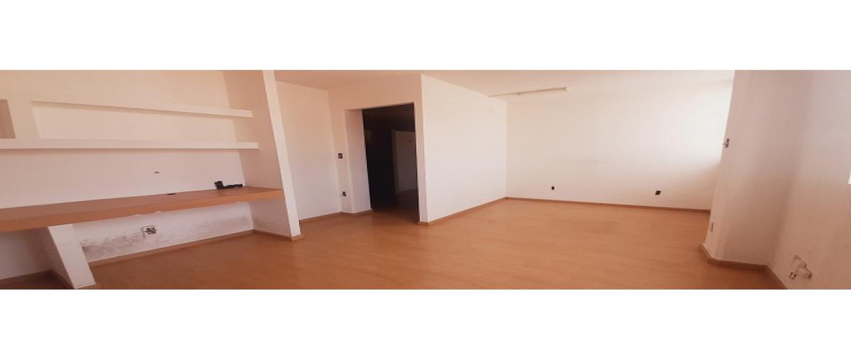 Foto de oficina en renta en  , valle de san javier, pachuca de soto, hidalgo, 0 No. 01