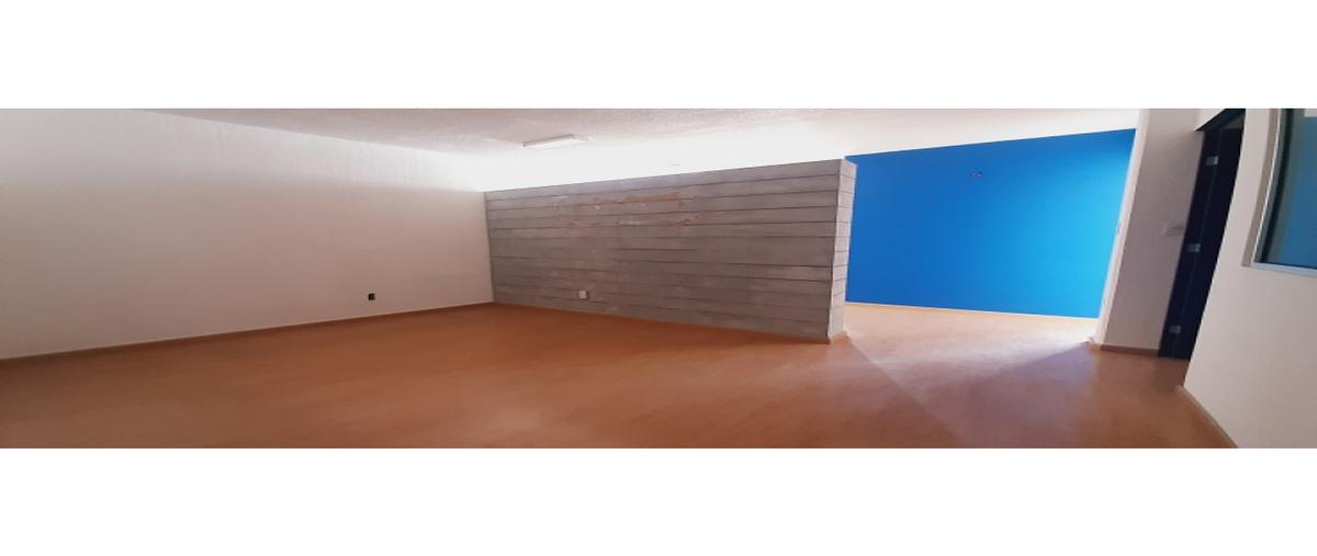 Foto de oficina en renta en  , valle de san javier, pachuca de soto, hidalgo, 0 No. 02