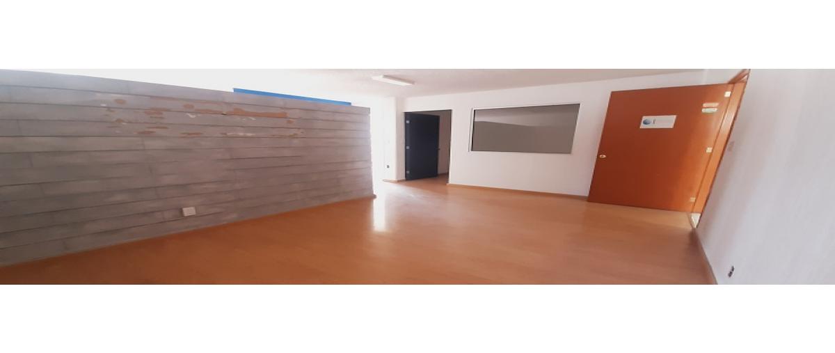 Foto de oficina en renta en  , valle de san javier, pachuca de soto, hidalgo, 0 No. 03