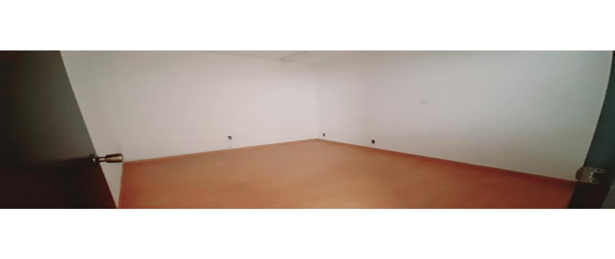 Foto de oficina en renta en  , valle de san javier, pachuca de soto, hidalgo, 0 No. 04