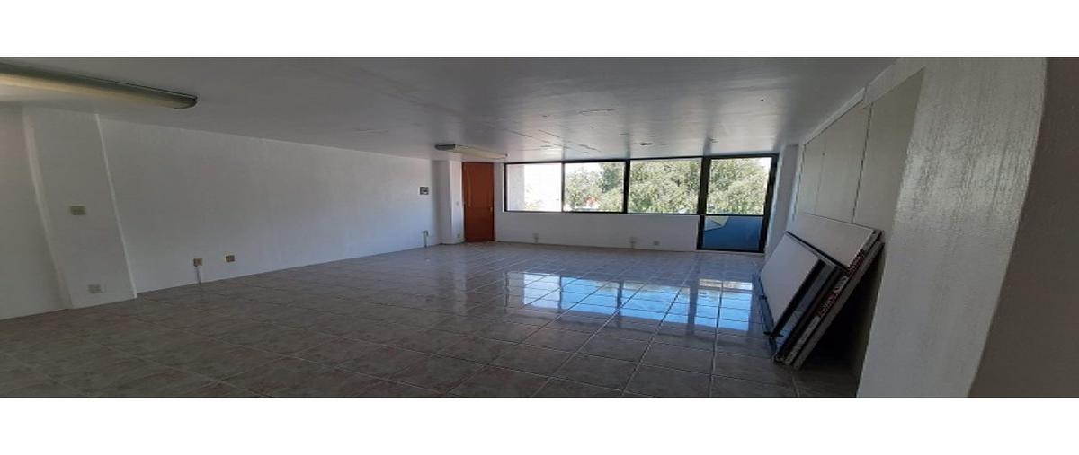 Foto de oficina en renta en  , valle de san javier, pachuca de soto, hidalgo, 0 No. 03