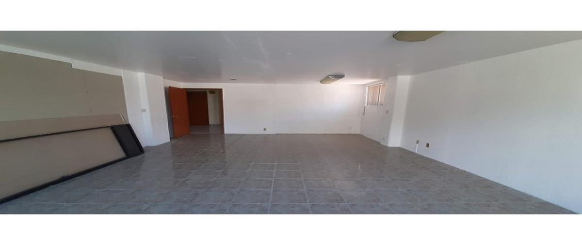 Foto de oficina en renta en  , valle de san javier, pachuca de soto, hidalgo, 0 No. 04