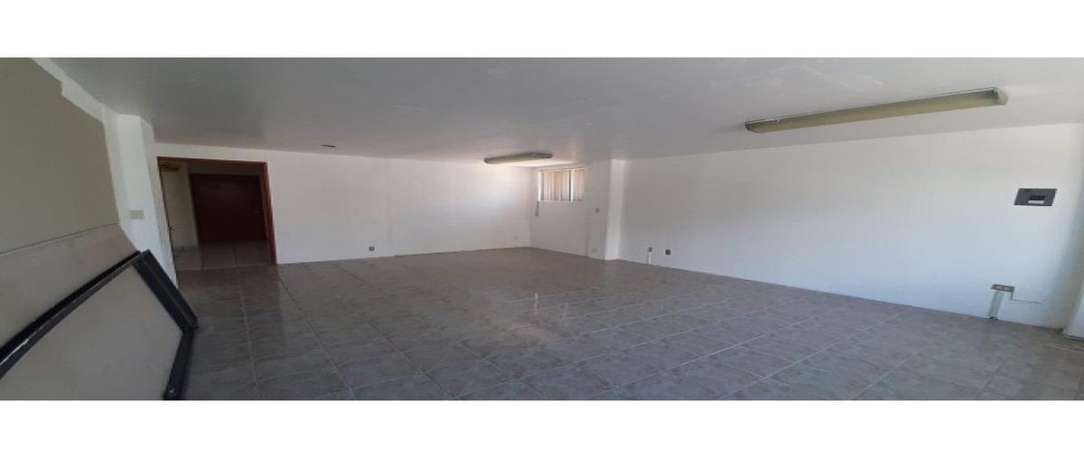 Foto de oficina en renta en  , valle de san javier, pachuca de soto, hidalgo, 0 No. 05