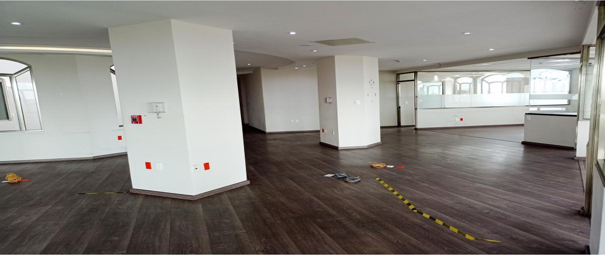 Foto de oficina en renta en  , valle de san javier, pachuca de soto, hidalgo, 0 No. 02