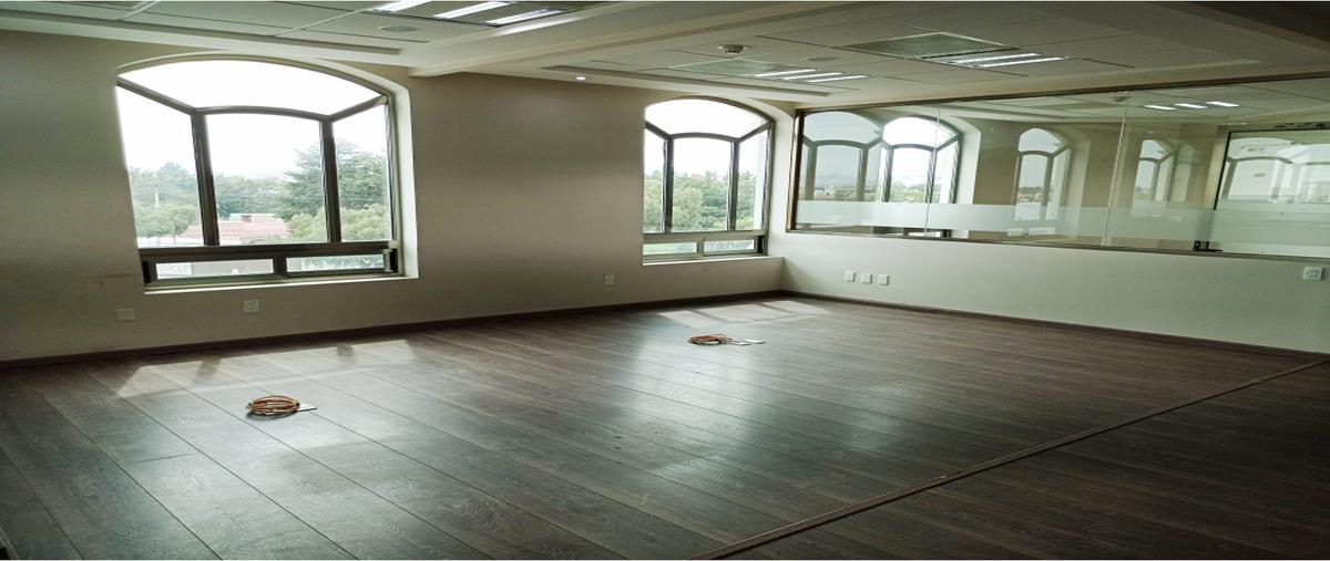 Foto de oficina en renta en  , valle de san javier, pachuca de soto, hidalgo, 0 No. 04