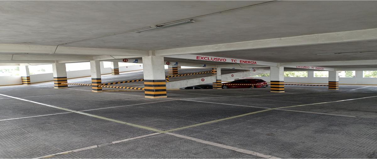 Foto de oficina en renta en  , valle de san javier, pachuca de soto, hidalgo, 0 No. 05