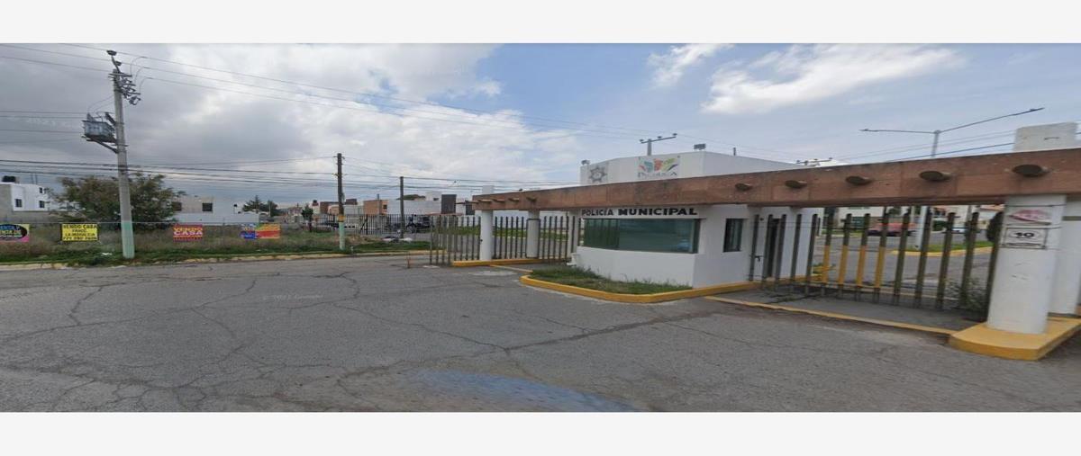 Foto de casa en condominio en venta en  , valle de san javier, pachuca de soto, hidalgo, 26627763 No. 04
