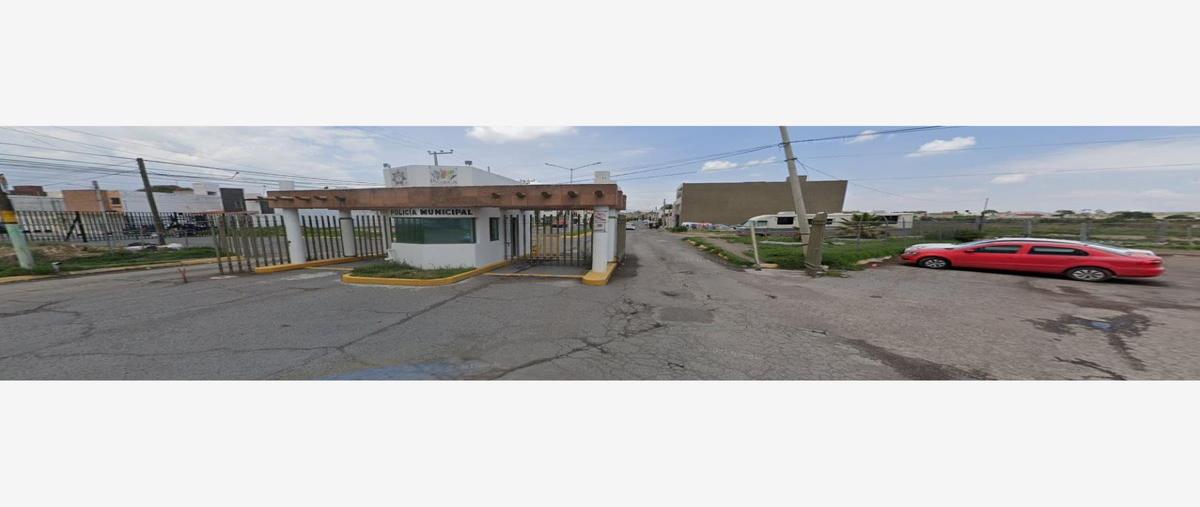 Foto de casa en condominio en venta en  , valle de san javier, pachuca de soto, hidalgo, 26627763 No. 05