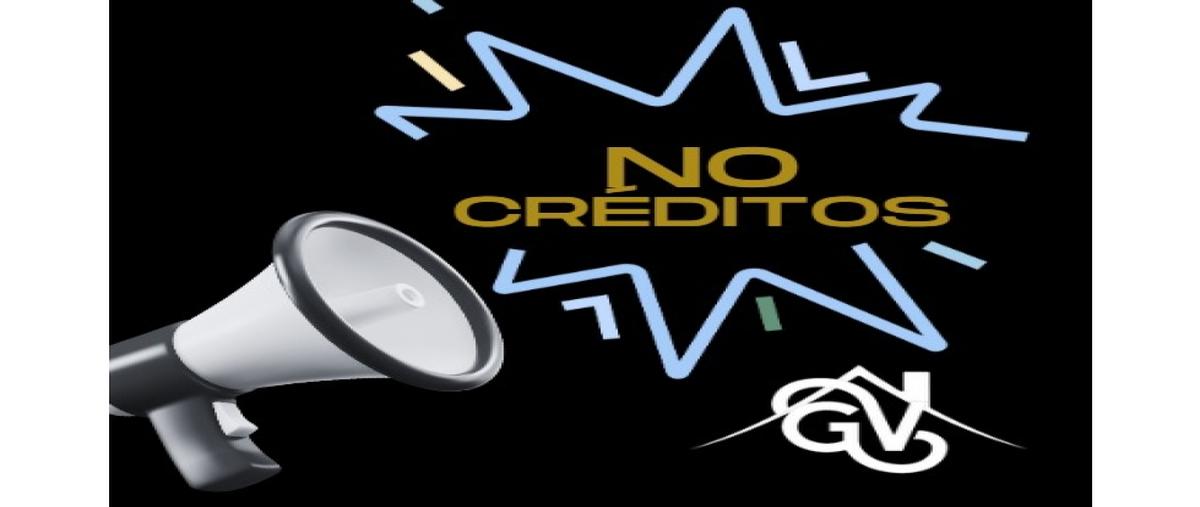 Foto de casa en venta en  , valle de san javier, pachuca de soto, hidalgo, 0 No. 04