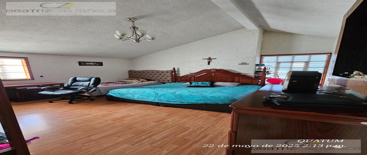 Foto de casa en venta en  , valle de san javier, pachuca de soto, hidalgo, 0 No. 05