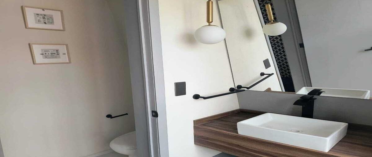 Foto de casa en venta en valle de san javier , valle de san javier, pachuca de soto, hidalgo, 0 No. 03