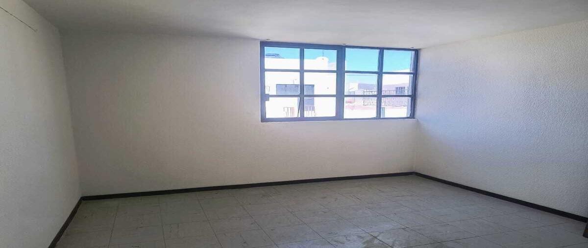 Foto de casa en venta en valle de san javier , valle de san javier, pachuca de soto, hidalgo, 0 No. 04