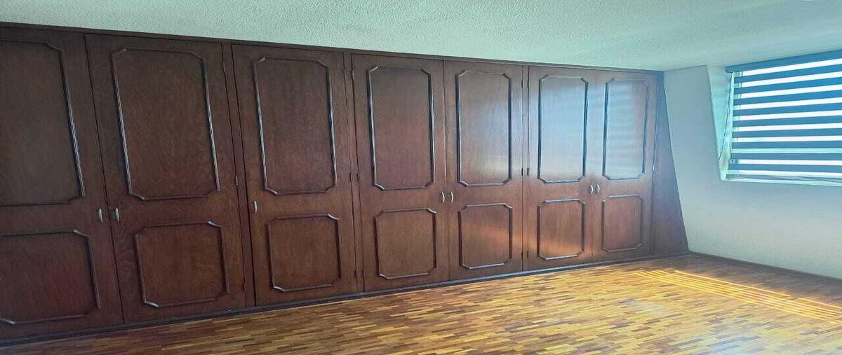 Foto de casa en venta en valle de san javier , valle de san javier, pachuca de soto, hidalgo, 0 No. 05