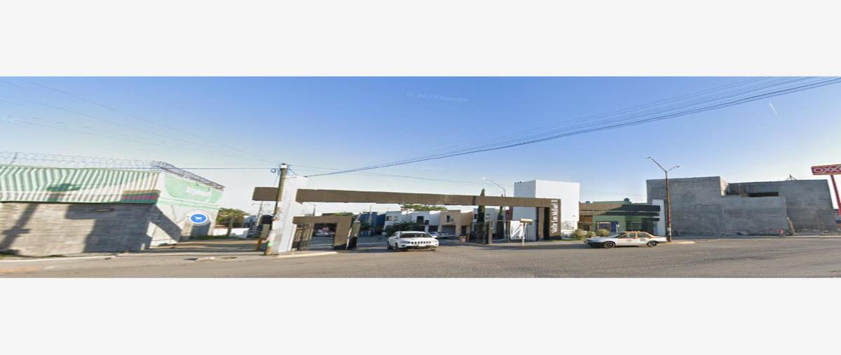 Foto de casa en venta en valle de san jorge 00, san miguel, apodaca, nuevo león, 29122137 No. 04