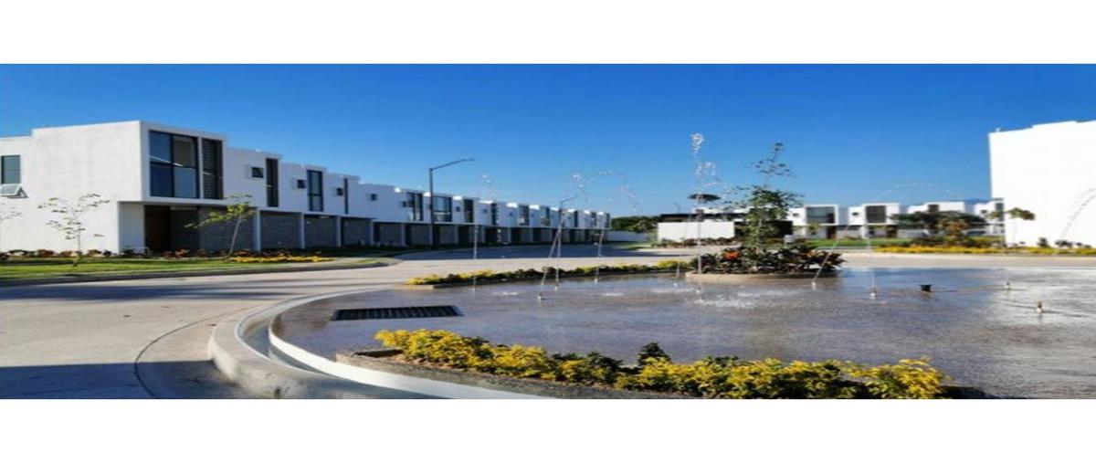 Foto de casa en venta en  , valle de san josé, bahía de banderas, nayarit, 24686314 No. 02