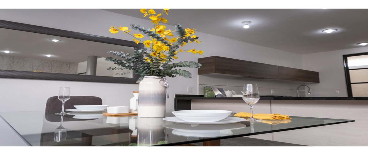 Foto de casa en venta en  , valle de san josé, bahía de banderas, nayarit, 24686314 No. 05