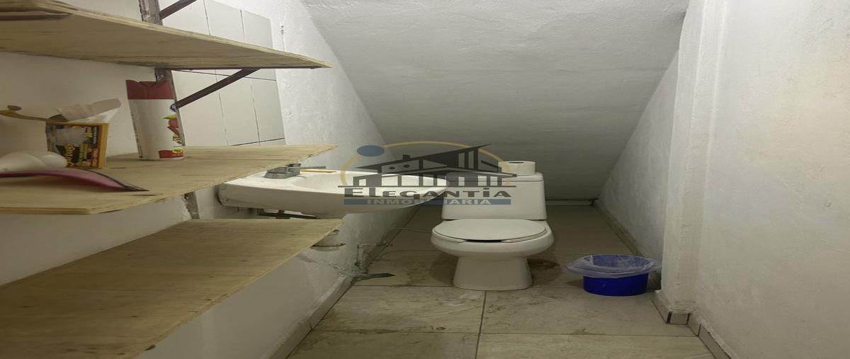 Foto de casa en venta en valle de san josé , independencia (san josé el alto), querétaro, querétaro, 28573581 No. 03