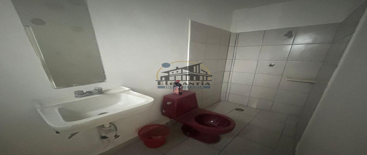 Foto de casa en venta en valle de san josé , independencia (san josé el alto), querétaro, querétaro, 28573581 No. 05