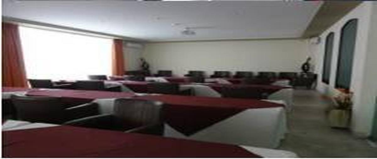 Foto de local en venta en  , valle de san josé, silao de la victoria, guanajuato, 26055394 No. 03