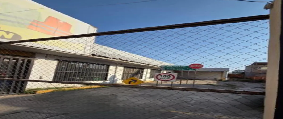 Foto de local en venta en  , valle de san josé, silao de la victoria, guanajuato, 0 No. 03