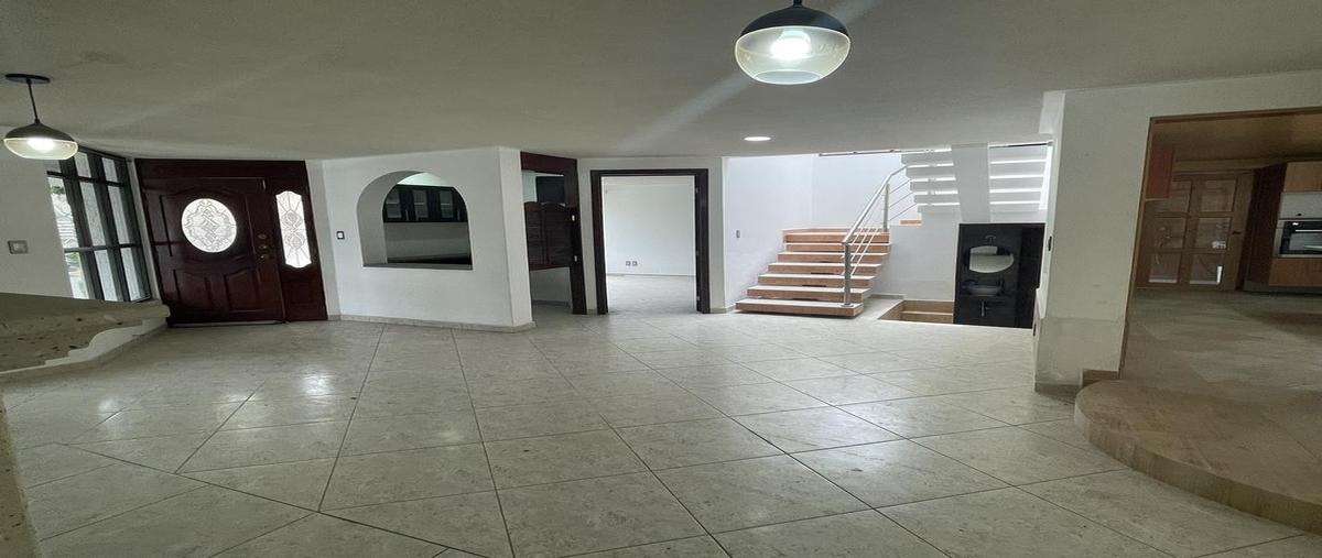 Foto de casa en , valle de san josé, toluca, méxico, 0 foto 04 Foto de casa en venta en , valle de san josé, toluca, méxico, 0 No. 04