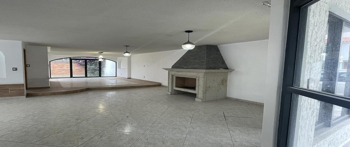 Foto de casa en , valle de san josé, toluca, méxico, 0 foto 05 Foto de casa en venta en , valle de san josé, toluca, méxico, 0 No. 05