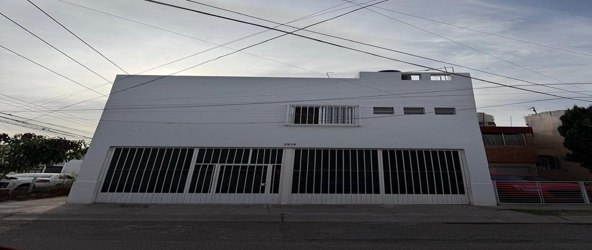 Foto de casa en valle de san juan de los lagos , parque real, zapopan, jalisco, 0 foto 01 Foto de casa en venta en valle de san juan de los lagos , parque real, zapopan, jalisco, 0 No. 01