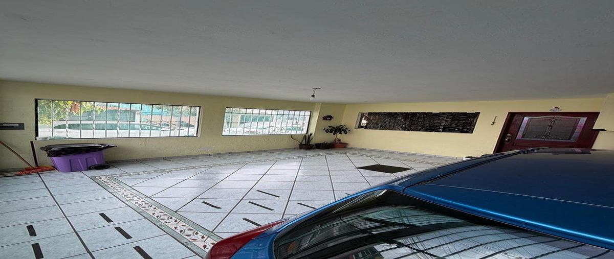 Foto de casa en valle de san juan de los lagos , parque real, zapopan, jalisco, 0 foto 02 Foto de casa en venta en valle de san juan de los lagos , parque real, zapopan, jalisco, 0 No. 02