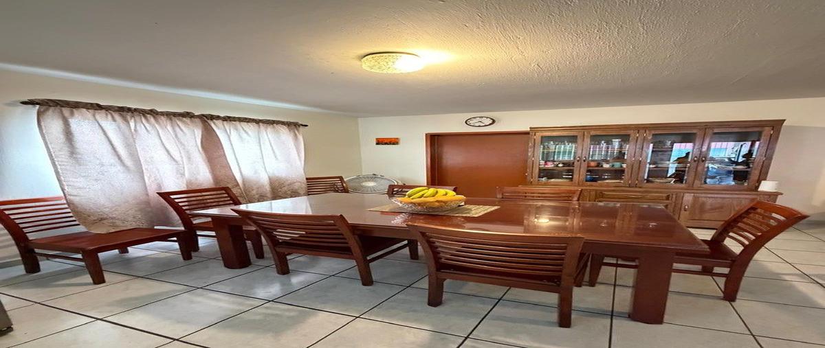 Foto de casa en valle de san juan de los lagos , parque real, zapopan, jalisco, 0 foto 04 Foto de casa en venta en valle de san juan de los lagos , parque real, zapopan, jalisco, 0 No. 04