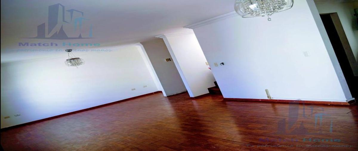 Foto de casa en venta en  , valle de san lorenzo, chihuahua, chihuahua, 0 No. 03