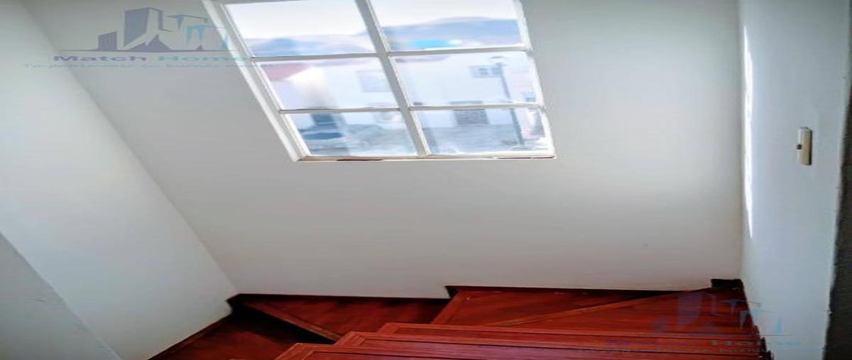 Foto de casa en venta en  , valle de san lorenzo, chihuahua, chihuahua, 0 No. 05