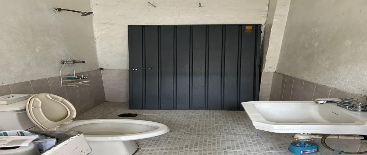Foto de bodega en venta en  , valle de san lorenzo, iztapalapa, df / cdmx, 0 No. 05