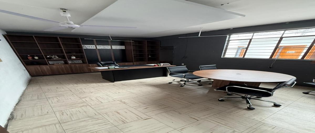 Foto de bodega en venta en  , valle de san lorenzo, iztapalapa, df / cdmx, 0 No. 03